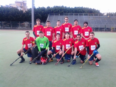 pu-messina12